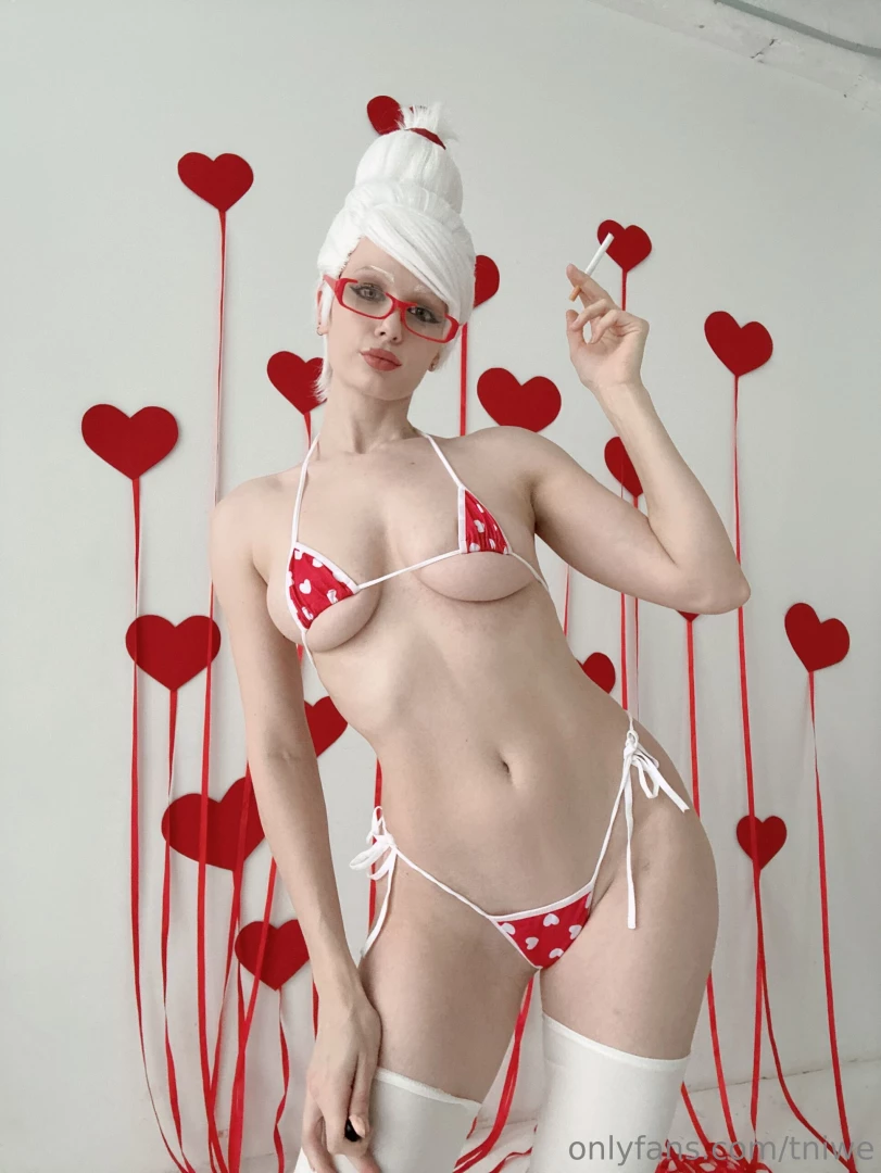 Do you have a light part 20 