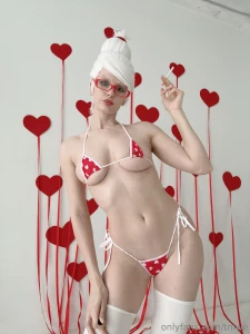 Do you have a light part 20