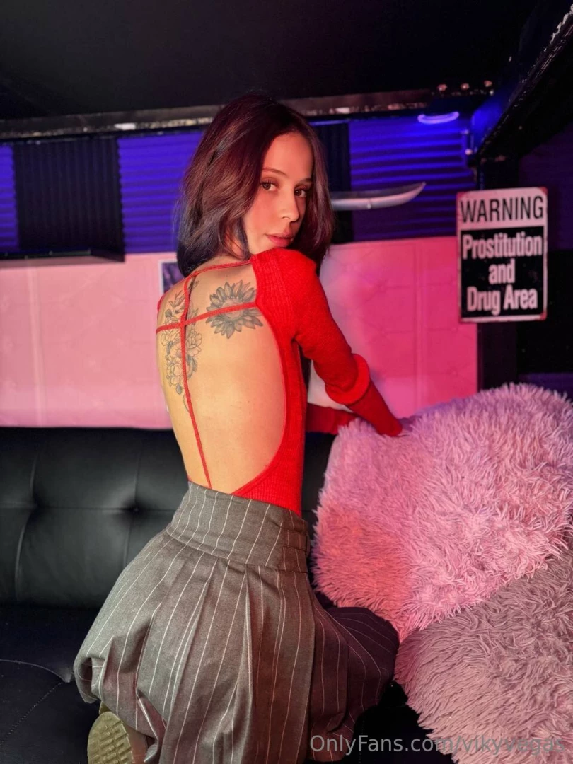 Stamattina avevo voglia di scattarmi qualche fotina con questo nuovo 