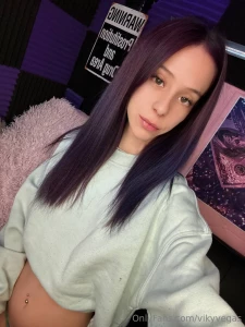 Nuovo costumino s compro costumi fuori stagione ma almeno posso farmi