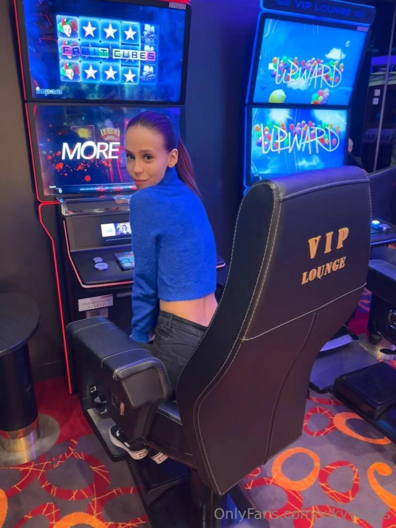 Da una passeggiata tranquilla alla fortuna delle slot dove mi troverai 