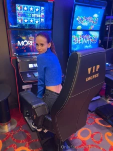 Da una passeggiata tranquilla alla fortuna delle slot dove mi troverai