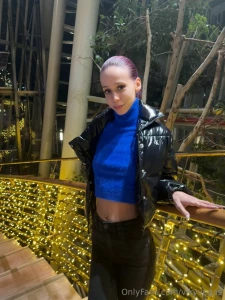 Da una passeggiata tranquilla alla fortuna delle slot dove mi troverai part 1