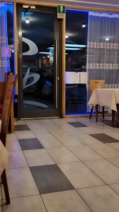 Oggi voglio fare una pazzia non sapevo se pubblicarlo ma troppo hot