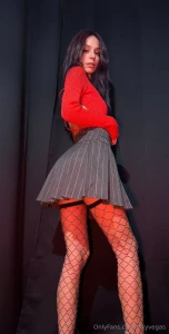 Oggi avevo proprio voglia di fare un p di shopping e ho comprato