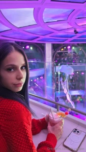 Anche se sono sempre in giro ti vedo che sei online e non mi scrivi