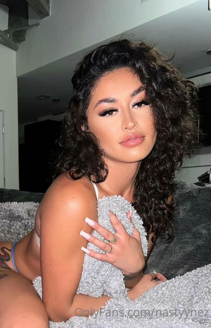 Do i need to get dressed today 