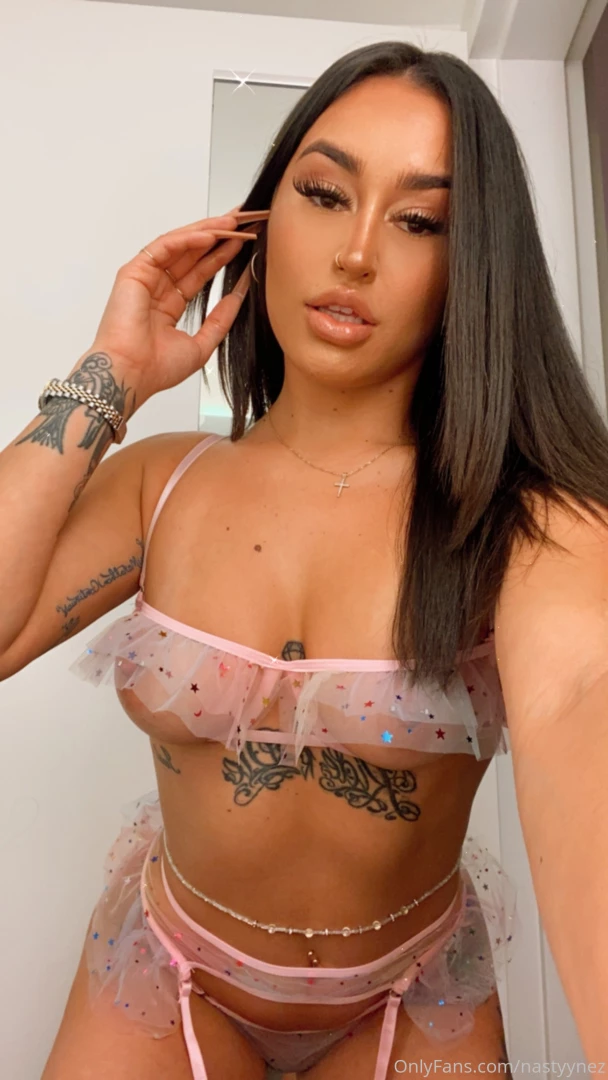 Am i ur type part 38 