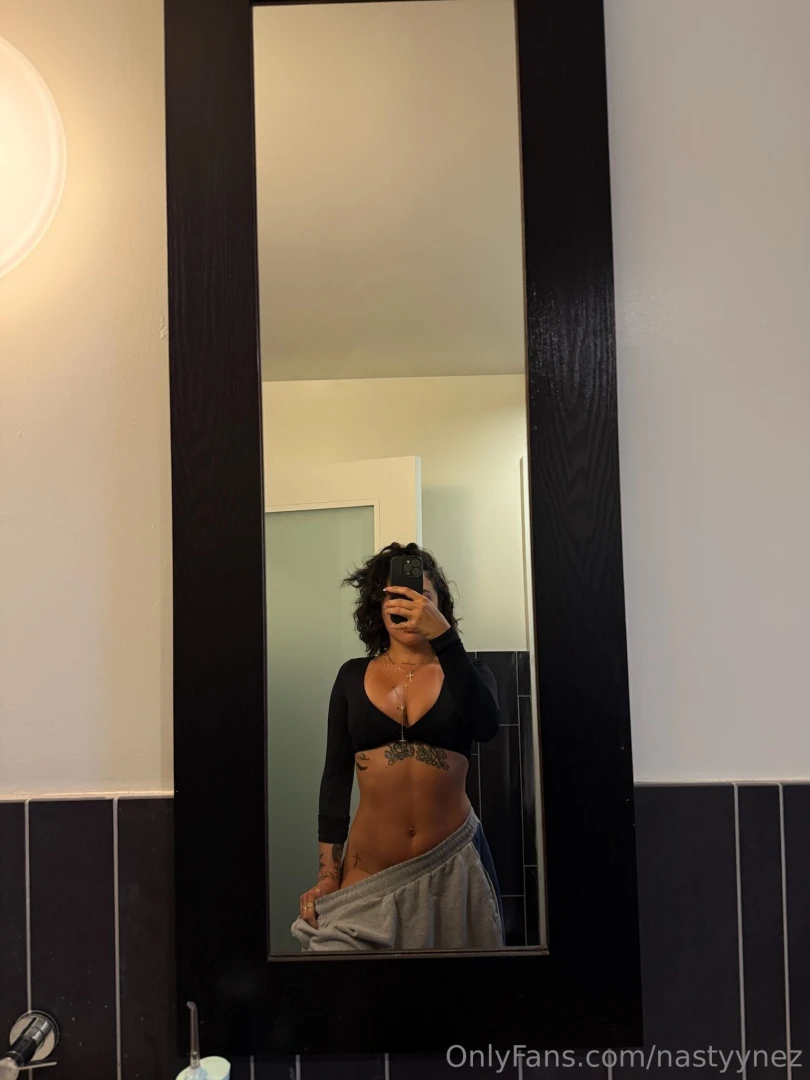 Tell me to keep taking it off 