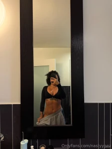 Come undress me baby