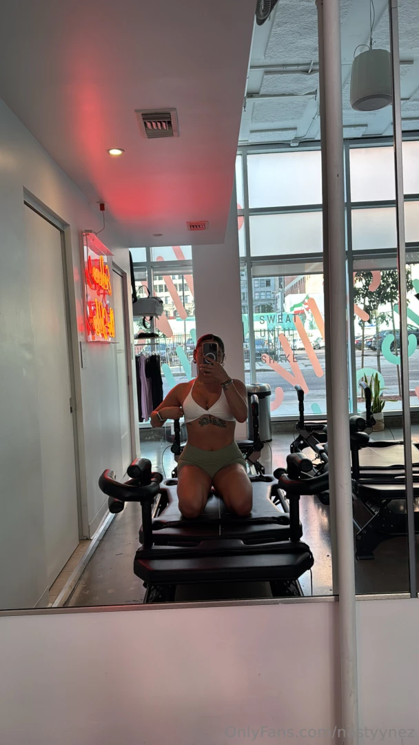 Monday a good day to be grateful 