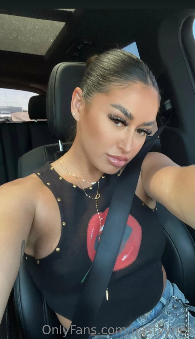 Watch how good it gets 