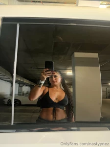 Oh hi there part 124