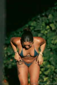 Just a little teaser for what s to come happy titty tuesday