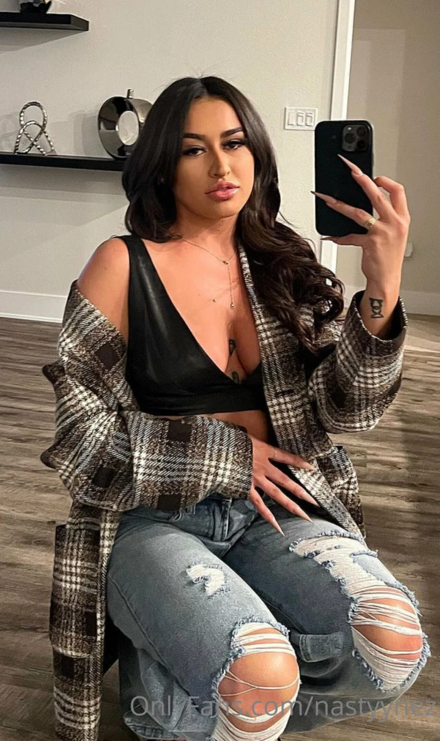 Outfit check part 32 