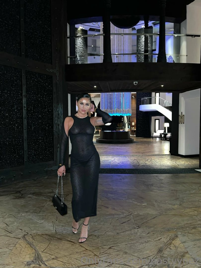 Keep it classy part 9 