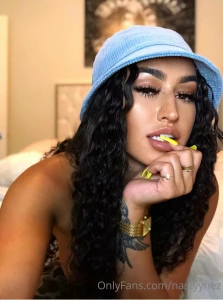 Looking good part 11