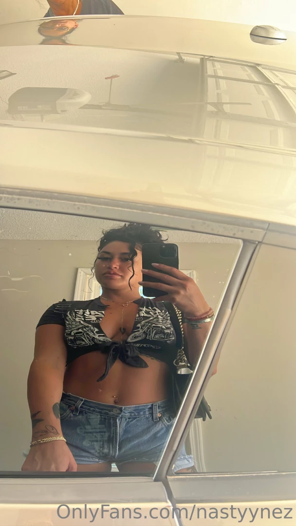 Keep me close part 5 