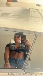 Keep me close part 5