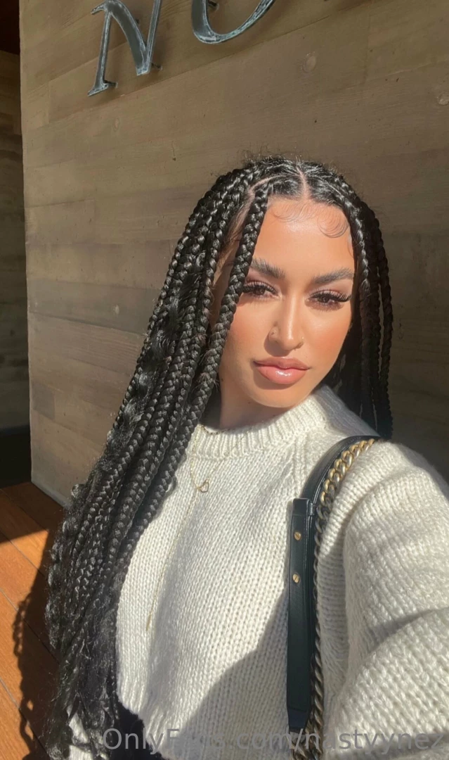 That s why i m your wcw 