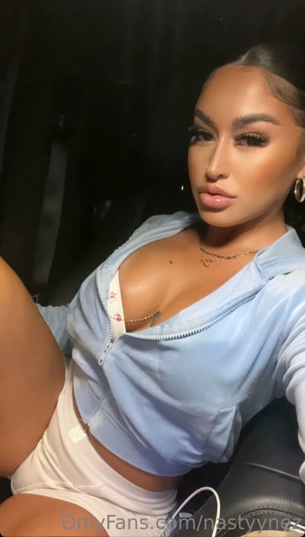 Tell her about me part 8 