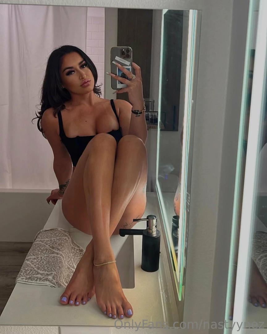 Sweet as honey part 30 