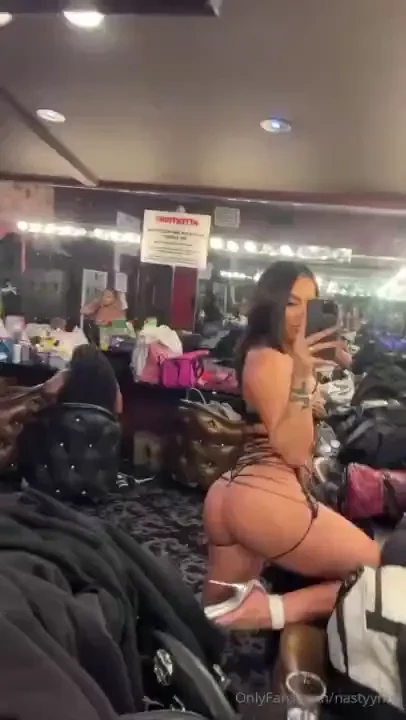 Feeling myself part 211 