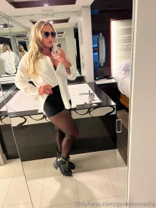 It s play time part 26