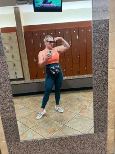 Post workout part 220