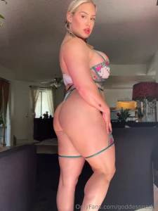 Keep dreaming part 6