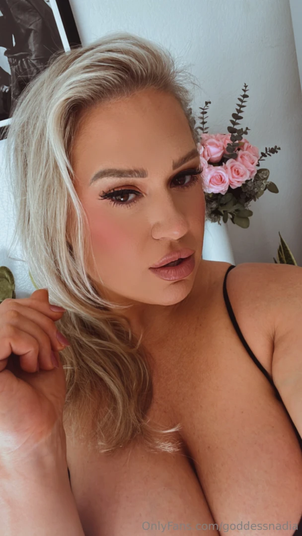 Up close and personal part 515 