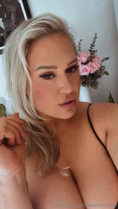 Up close and personal part 515