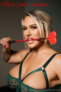 I know exactly what you want i just love making you wait for it