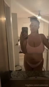 Live in 30 minutes part 14