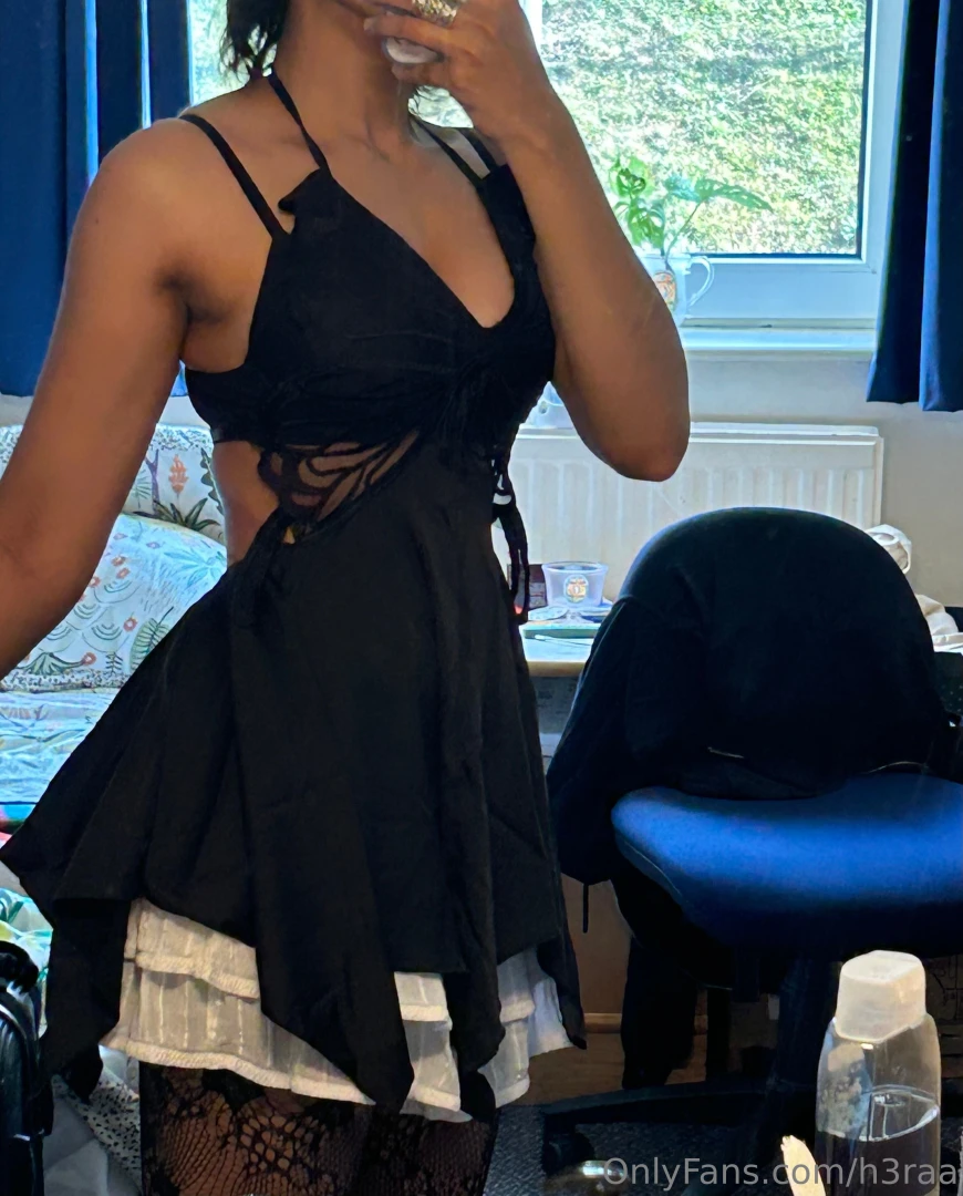 My friends say yes this is an outfit but i m not convinced is it part 3 