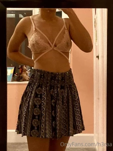 Rate the top