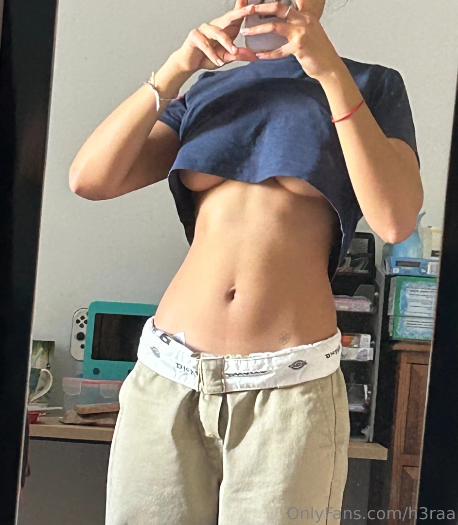 Lil welcome back post hope you ve missed me part 1 
