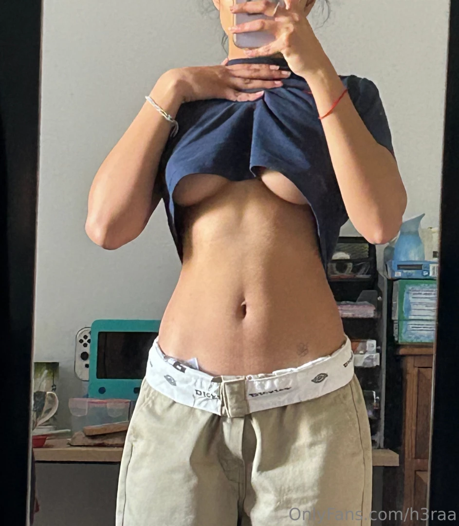 Lil welcome back post hope you ve missed me part 2 