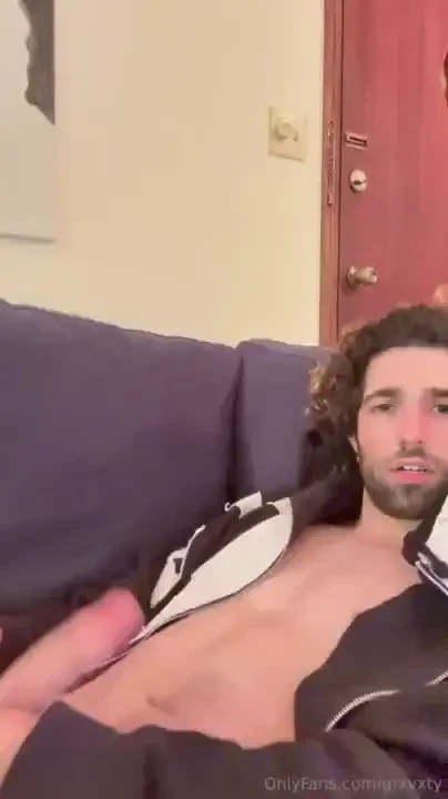 Free full length dm video going out to renew subs november 1st -- make 