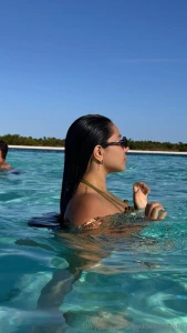 Let s go to the beach part 66