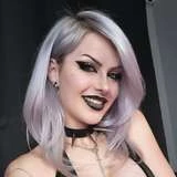 spookykinsvip