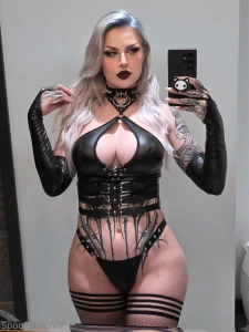 Obedience pleasure are you ready to submit