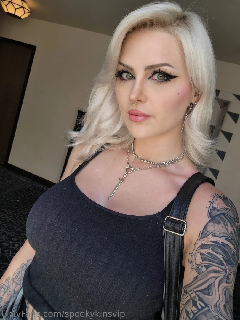 Hey guys i am finally back from anime expo it was a wild week of 