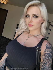 Hey guys i am finally back from anime expo it was a wild week of