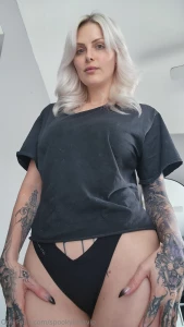 Just some comfy vibes part 1