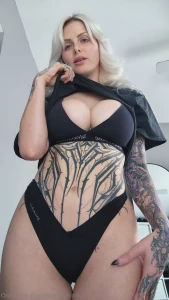 Just some comfy vibes part 3