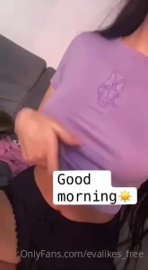 Evalikes_free part 1