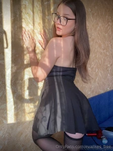 Lala_gold oopsy it shouldn t be here but there is a lot more on the part 2