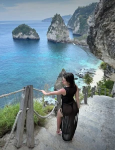 Would you like me to give you a call free subscription https onlyfans