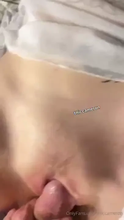 And there s still more vids to come part 1 